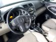 Toyota RAV4 2.4 CVT, 2007, 196 000 км превью 3