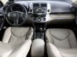 Toyota RAV4 2.4 CVT, 2007, 196 000 км превью 4