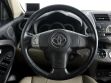 Toyota RAV4 2.4 CVT, 2007, 196 000 км превью 5