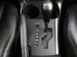 Toyota RAV4 2.5 АКПП, 2012, 144 000 км превью 7
