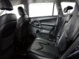 Toyota RAV4 2.5 АКПП, 2012, 144 000 км превью 8