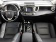 Toyota RAV4 2.0 CVT, 2013, 128 000 км превью 6