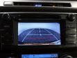 Toyota RAV4 2.0 CVT, 2013, 128 000 км превью 7