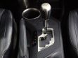 Toyota RAV4 2.0 CVT, 2013, 128 000 км превью 10