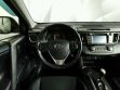 Toyota RAV4 2.0 CVT, 2015, 101 000 км превью 5