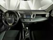 Toyota RAV4 2.0 CVT, 2015, 101 000 км превью 6