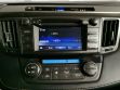 Toyota RAV4 2.0 CVT, 2015, 101 000 км превью 10
