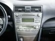 Toyota Camry 2.5 АКПП, 2011, 153 000 км превью 6