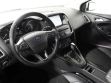 Ford Focus 1.6 РКПП, 2015, 109 000 км превью 7