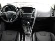 Ford Focus 1.6 РКПП, 2015, 109 000 км превью 8