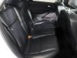 Ford Focus 1.6 РКПП, 2015, 109 000 км превью 10