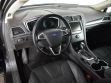 Ford Mondeo 2.0 АКПП, 2014, 113 000 км превью 4