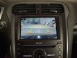 Ford Mondeo 2.0 АКПП, 2014, 113 000 км превью 6