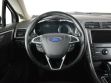Ford Mondeo 2.0 АКПП, 2014, 113 000 км превью 8