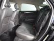 Ford Mondeo 2.0 АКПП, 2014, 113 000 км превью 9