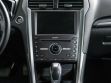 Ford Mondeo 2.0 АКПП, 2014, 114 000 км превью 8