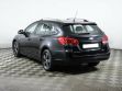 Chevrolet Cruze 1.6 МКПП, 2015, 106 000 км превью 4
