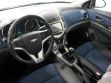 Chevrolet Cruze 1.6 МКПП, 2015, 106 000 км превью 5
