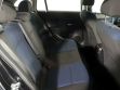 Chevrolet Cruze 1.6 МКПП, 2015, 106 000 км превью 9