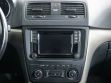 Skoda Yeti 1.8 РКПП, 2014, 119 000 км превью 6