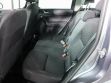 Skoda Yeti 1.8 РКПП, 2014, 119 000 км превью 7