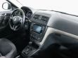 Skoda Yeti 1.8 РКПП, 2014, 119 000 км превью 9
