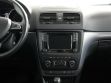 Skoda Yeti 1.6 АКПП, 2015, 102 000 км превью 6
