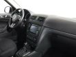 Skoda Yeti 1.6 АКПП, 2015, 102 000 км превью 7