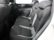 Skoda Yeti 1.6 АКПП, 2015, 102 000 км превью 8