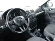 Skoda Yeti 1.6 МКПП, 2016, 98 000 км превью 5
