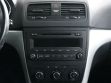 Skoda Yeti 1.6 МКПП, 2016, 98 000 км превью 6