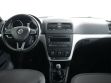 Skoda Yeti 1.6 МКПП, 2016, 98 000 км превью 7