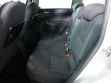 Skoda Yeti 1.6 МКПП, 2016, 98 000 км превью 9