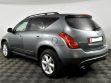 Nissan Murano 3.5 CVT, 2008, 192 000 км превью 3