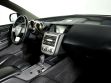 Nissan Murano 3.5 CVT, 2008, 192 000 км превью 5