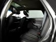 Nissan Murano 3.5 CVT, 2008, 192 000 км превью 6