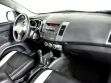 Mitsubishi Outlander 2.4 МКПП, 2008, 179 000 км превью 5