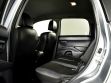 Mitsubishi Outlander 2.4 МКПП, 2008, 179 000 км превью 6