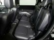 Mitsubishi Outlander 2.0 CVT, 2010, 169 000 км превью 6