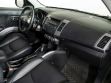 Mitsubishi Outlander 2.0 CVT, 2010, 169 000 км превью 10