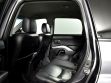 Mitsubishi Outlander 2.0 CVT, 2010, 156 000 км превью 6