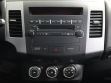 Mitsubishi Outlander 2.0 CVT, 2010, 164 000 км превью 9