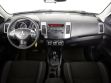 Mitsubishi Outlander 2.0 CVT, 2011, 153 000 км превью 3