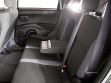 Mitsubishi Outlander 2.0 CVT, 2011, 153 000 км превью 5