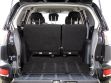 Mitsubishi Outlander 2.0 CVT, 2011, 153 000 км превью 7