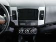 Mitsubishi Outlander 2.4 CVT, 2011, 145 000 км превью 8