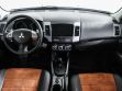 Mitsubishi Outlander 2.4 CVT, 2011, 145 000 км превью 9