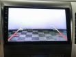 Mitsubishi Outlander 2.4 CVT, 2011, 145 000 км превью 10