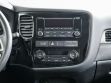 Mitsubishi Outlander 2.0 CVT, 2012, 134 000 км превью 8