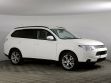 Mitsubishi Outlander 2.4 CVT, 2013, 131 000 км превью 2